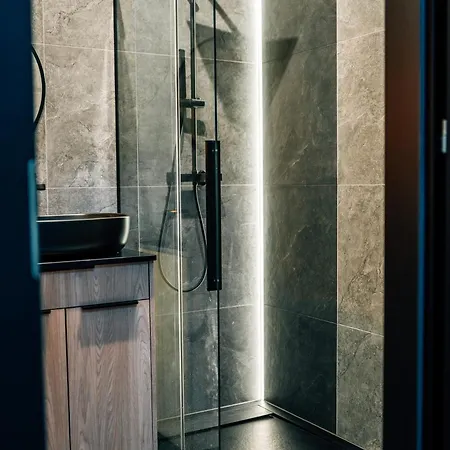 Wyspianskiego * Zarow