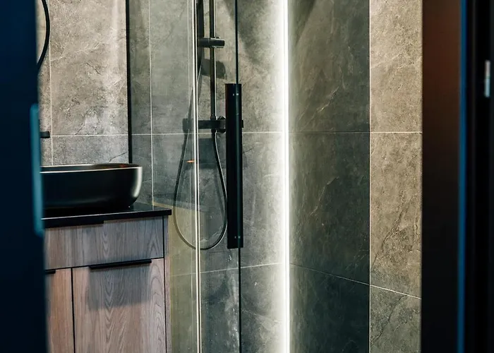 Wyspianskiego * Zarow